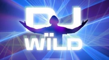 dj-wild-slot-Elk Studios