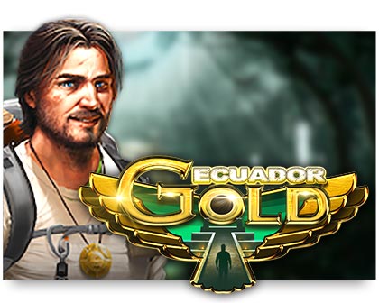 ecuador-gold-slot review