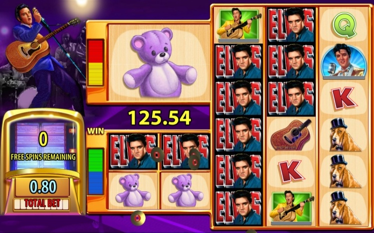 elvis-the-king-lives-slot-wms review win