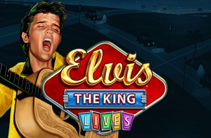 elvis-the-king-lives-slot-wms review