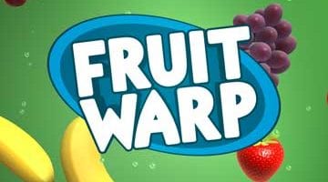 fruit-warp-slot-logo