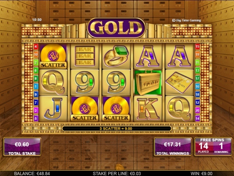 gold-slot-review-big-time-gaming-bonus