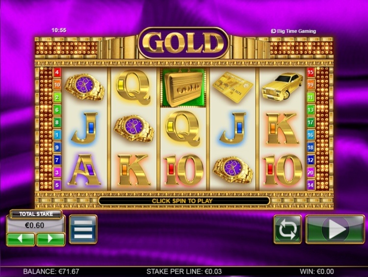 gold-slot-review-big-time-gaming-screen