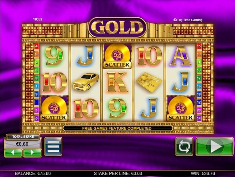 gold-slot-review-big-time-gaming