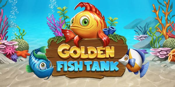 golden-fish-tank-slot
