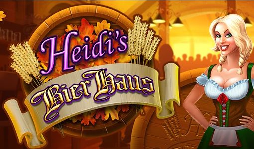 heidis_bier_haus_640x300_large