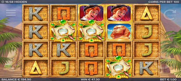 hidden-slot-review-elk-studios-bonus-trigger