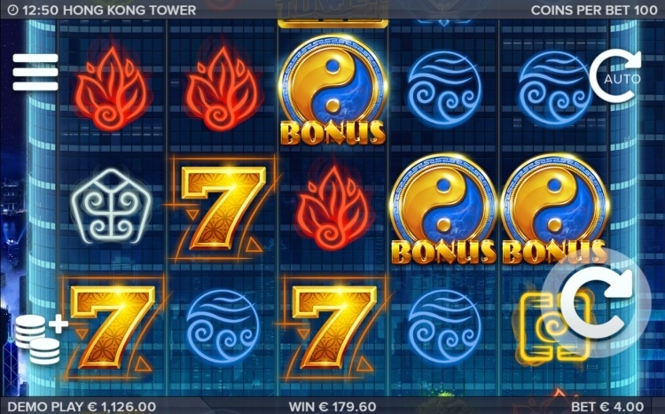 hong-kong-tower-slot-review-elk-studios-2