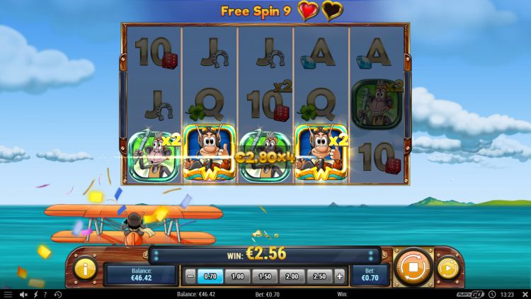 hugos-adventure-slot-play-n-go-free-spins