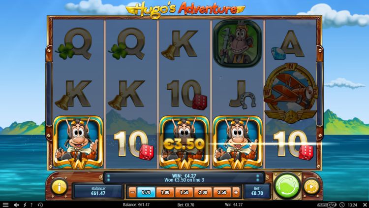 hugos-adventure-slot-play-n-go