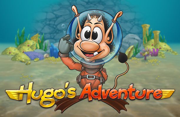 hugos-adventure-slot-review-playngo