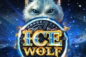 ice-wolf-slot-elk-studios-review-300x300