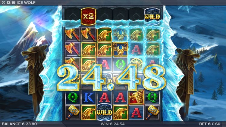 ice-wolf-slot-elk-studios-review-big-win