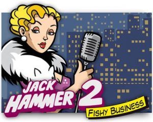 jjack-hammer-2-slot-review-netent-300x240