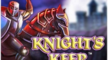 knights-keep-slot review