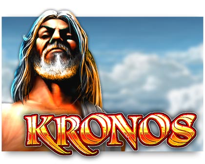 kronos-beste wms slot