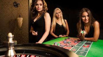live dealer casino games explained