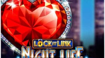 lock-it-link-nightlife-gokkast review