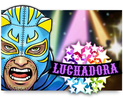 luchadora-slot review