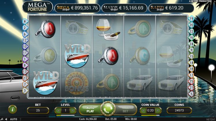 mega-fortune-slot-review-netent-win