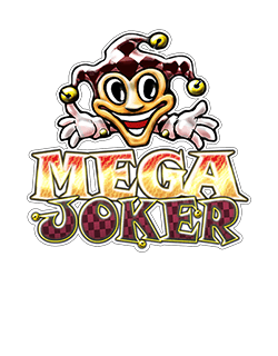 mega-joker-gokkast-netent