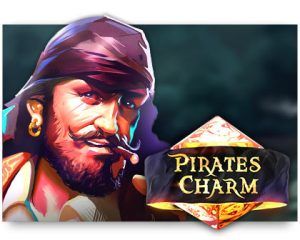pirates-charm-best quickspin slots