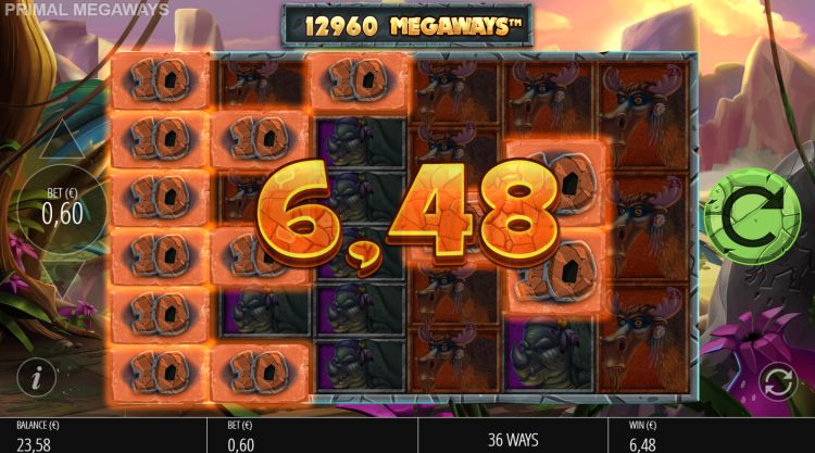 primal-megaways-slot-review-win-2
