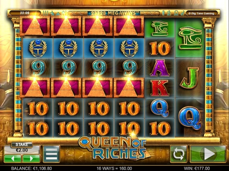 queen-of-riches-slot-review-big-time-gaming-big-win