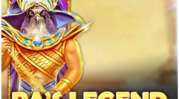 ra-s-legend-slot review