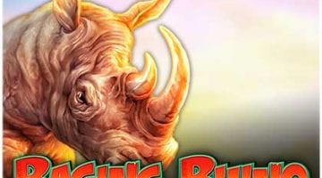 raging-rhino-beste wms slot