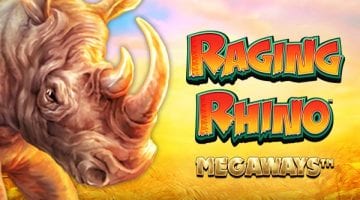 raging-rhino-megaways-slot review