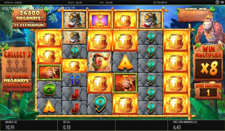 return-of-kong-megaways-slots-blueprint-bonus-win-2