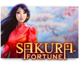 sakura-fortune-best quickspin
