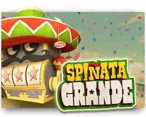 spinata-grande-slot