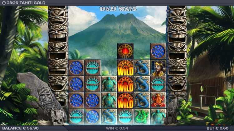 tahiti-gold-slot-review-elk-studios-wild-feature