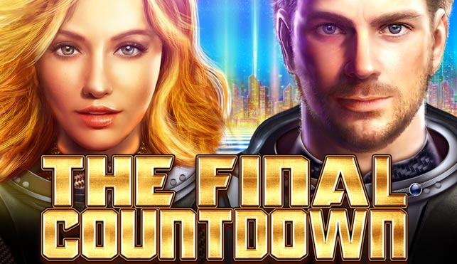 the-final-countdown-slot-review