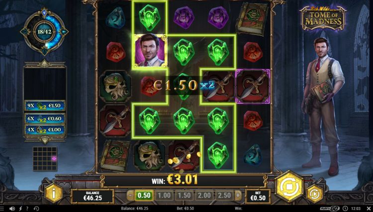 tome-of-madness-slot-review-play-n-go