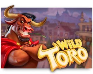 top 10 best elk studios slots wild toro