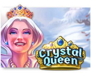 top 10 best quickspin slots crystal queen