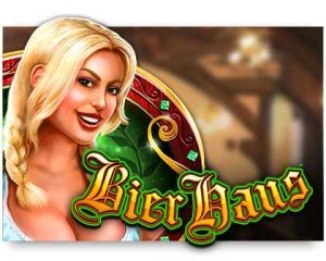 top 10 best wms slots bier haus