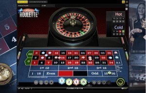 types of roulette to avoid