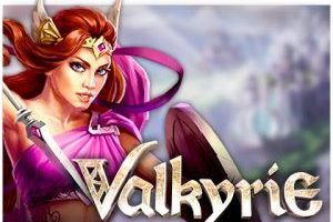 valkyrie-gokkast-elk-studios-300x240