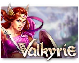 valkyrie-gokkast-elk-studios-300x240