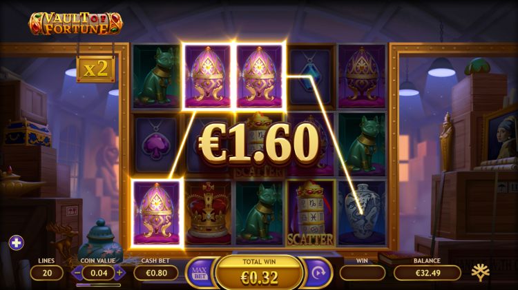 vault-of-fortune-slot-review-yggdrasil