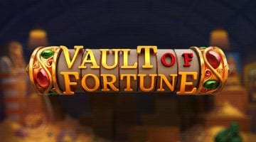 vault-of-fortune-yggdrasil-logo