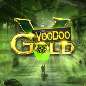 voodoo-gold-slot-review-elk-studios-300x300