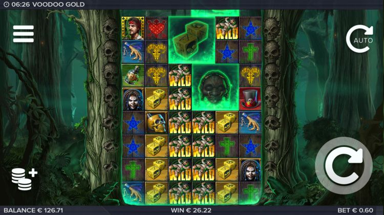 voodoo-gold-slot-review-elk-studios-win