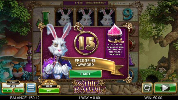 white-rabbit_slot-review_big-time-gaming-free-spins-bonus