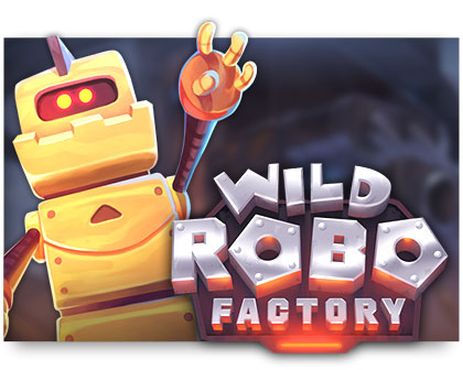 wild-robo-factory-yggdrasil