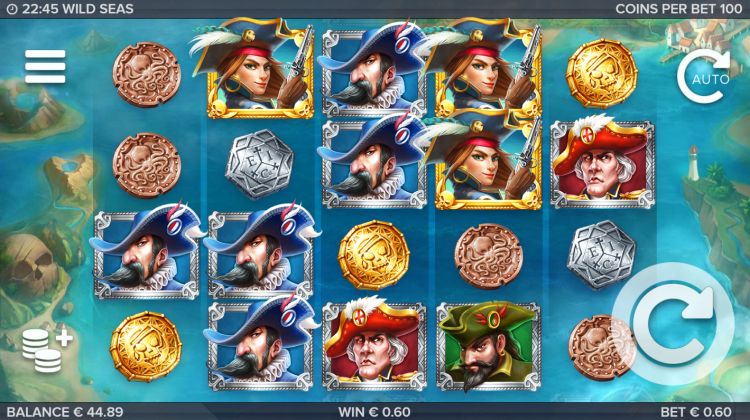 wild-seas-slot-review-elk-studios